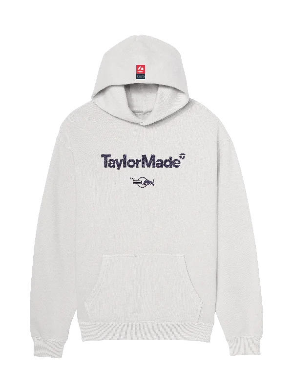 Oracle Red Bull Racing TaylorMade Signature Hoodie