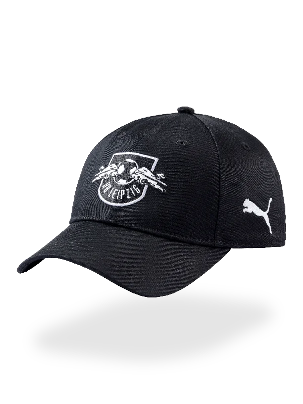 RB Leipzig 24/25 Puma Hat