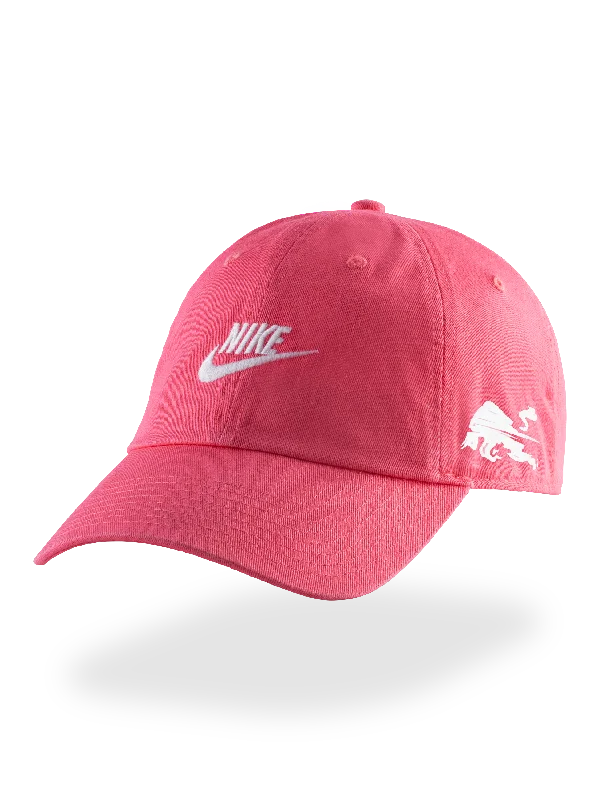 RB Leipzig Concept Hat