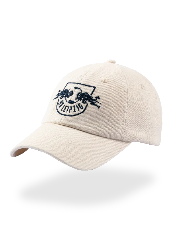 RB Leipzig Sand Hat