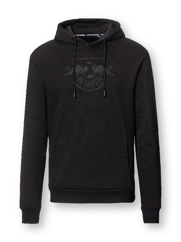 RB Leipzig Shadow Hoodie