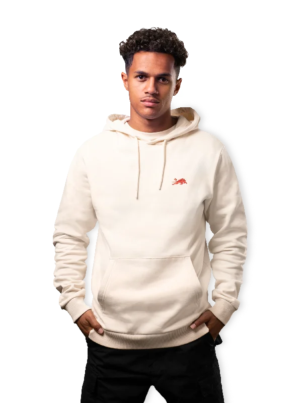 RB Leipzig Signature Hoodie