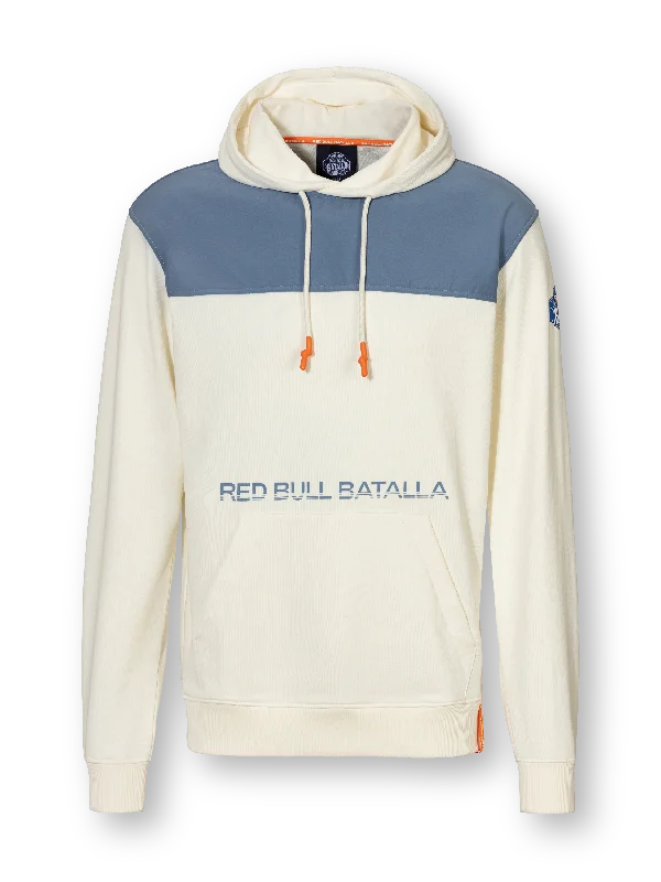 Red Bull Batalla MC Hoodie