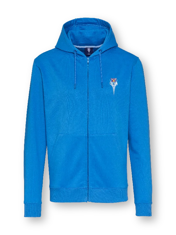 Red Bull Cliff Diving Dive Zip Hoodie