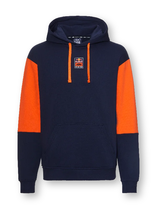 Red Bull KTM Racing Team Apex Hoodie