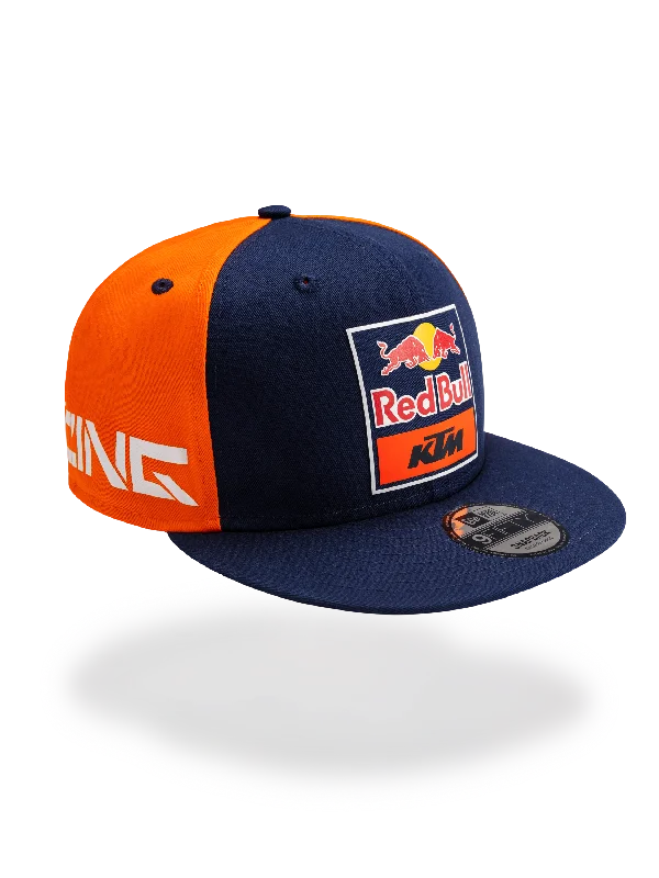 Red Bull KTM Racing Team Flat Hat