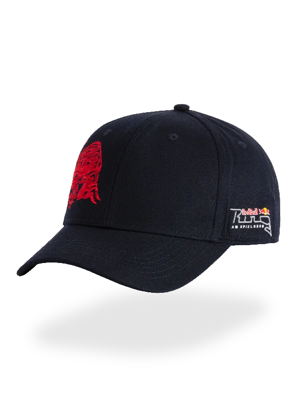 Red Bull Ring Adrenaline Hat