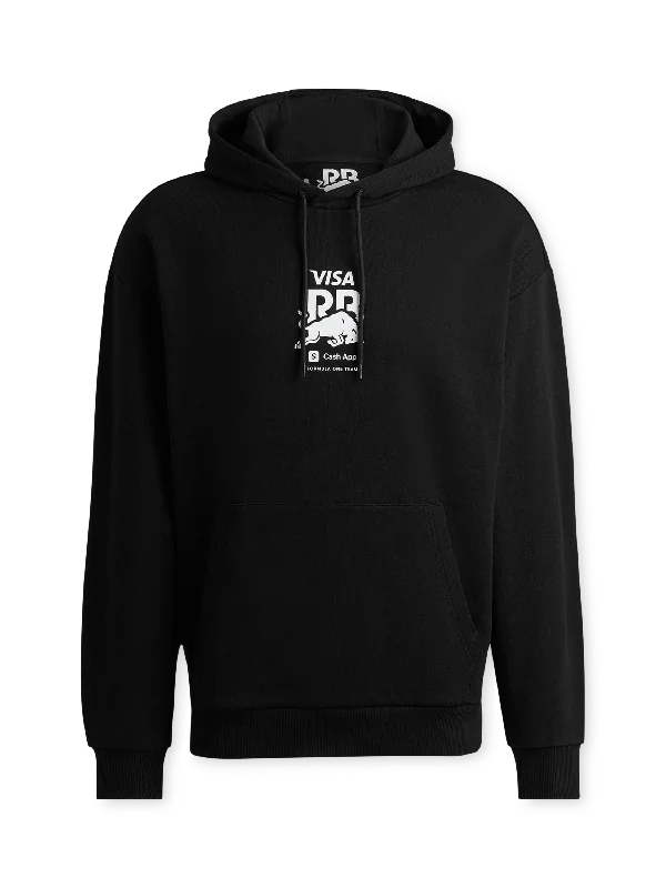 Visa Cash App RB Essential Hoodie